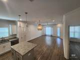 2651 Juniper Street - Photo 2