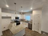 2651 Juniper Street - Photo 3