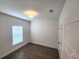 2651 Juniper Street - Photo 5