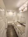 2651 Juniper Street - Photo 7