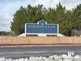 6194 St Hwy 59 - Photo 1