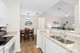 6194 St Hwy 59 - Photo 10