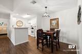 6194 St Hwy 59 - Photo 11