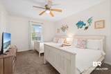 6194 St Hwy 59 - Photo 13