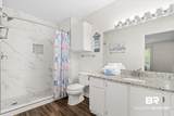 6194 St Hwy 59 - Photo 15