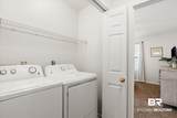 6194 St Hwy 59 - Photo 16