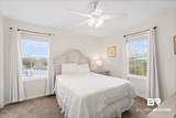 6194 St Hwy 59 - Photo 17