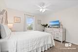 6194 St Hwy 59 - Photo 18