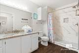 6194 St Hwy 59 - Photo 19