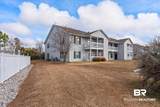 6194 St Hwy 59 - Photo 2