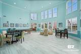 6194 St Hwy 59 - Photo 20