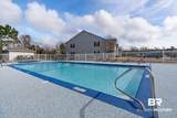 6194 St Hwy 59 - Photo 23