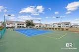 6194 St Hwy 59 - Photo 24