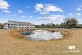 6194 St Hwy 59 - Photo 25