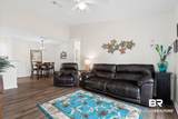 6194 St Hwy 59 - Photo 4