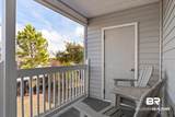 6194 St Hwy 59 - Photo 8