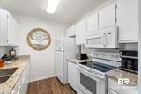 6194 St Hwy 59 - Photo 9