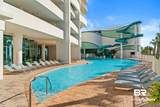 26302 Perdido Beach Boulevard - Photo 48