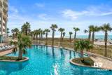 26302 Perdido Beach Boulevard - Photo 52
