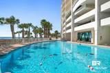 26302 Perdido Beach Boulevard - Photo 53