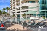 26302 Perdido Beach Boulevard - Photo 54