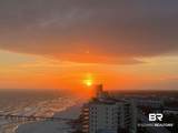 26302 Perdido Beach Boulevard - Photo 72