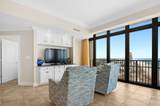 23450 Perdido Beach Boulevard - Photo 10