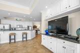23450 Perdido Beach Boulevard - Photo 11