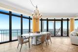 23450 Perdido Beach Boulevard - Photo 12