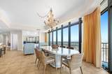 23450 Perdido Beach Boulevard - Photo 13