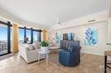 23450 Perdido Beach Boulevard - Photo 14
