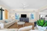 23450 Perdido Beach Boulevard - Photo 17