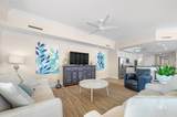 23450 Perdido Beach Boulevard - Photo 18