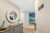 23450 Perdido Beach Boulevard - Photo 2