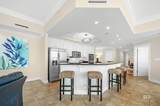 23450 Perdido Beach Boulevard - Photo 20