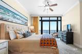 23450 Perdido Beach Boulevard - Photo 26