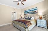 23450 Perdido Beach Boulevard - Photo 29