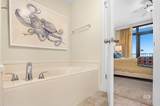 23450 Perdido Beach Boulevard - Photo 31
