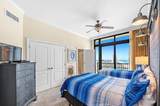 23450 Perdido Beach Boulevard - Photo 34