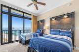 23450 Perdido Beach Boulevard - Photo 35