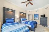 23450 Perdido Beach Boulevard - Photo 36