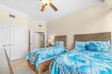 23450 Perdido Beach Boulevard - Photo 40
