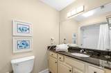 23450 Perdido Beach Boulevard - Photo 41