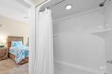 23450 Perdido Beach Boulevard - Photo 42