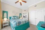 23450 Perdido Beach Boulevard - Photo 43