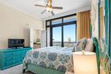 23450 Perdido Beach Boulevard - Photo 44