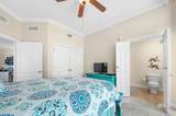 23450 Perdido Beach Boulevard - Photo 45