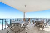 23450 Perdido Beach Boulevard - Photo 47