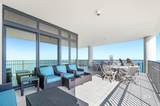 23450 Perdido Beach Boulevard - Photo 48