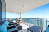 23450 Perdido Beach Boulevard - Photo 49
